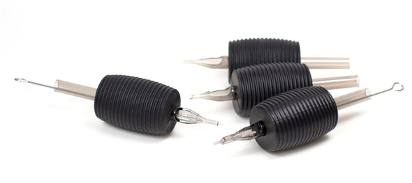 Potente Disposable Tattoo Tubes